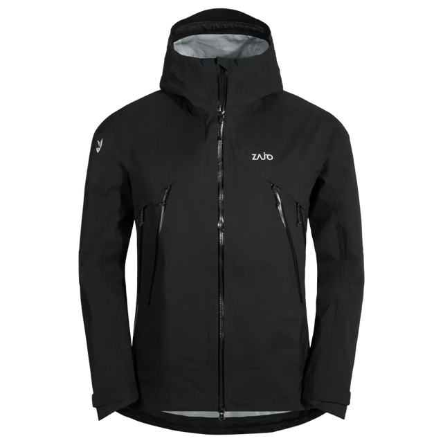 Karakorum M Jacket