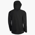 Karakorum M Jacket