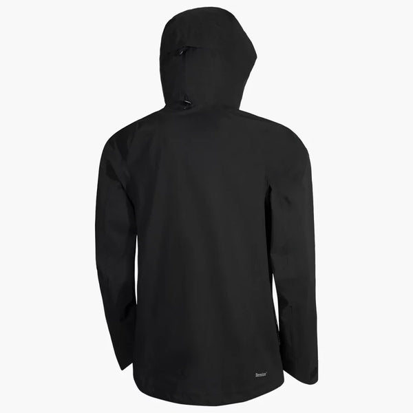 Karakorum M Jacket