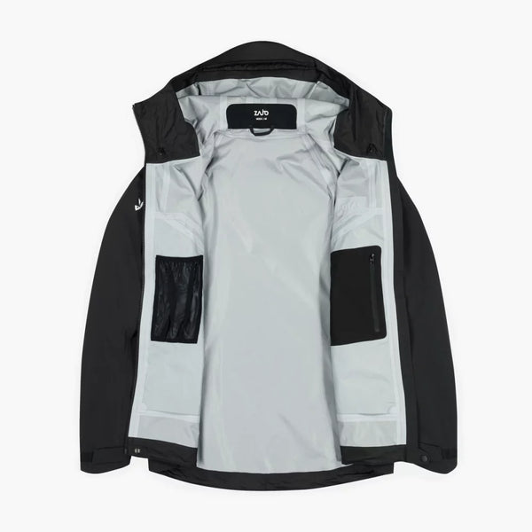 Karakorum M Jacket