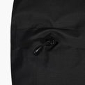 Karakorum M Jacket