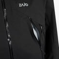 Karakorum M Jacket