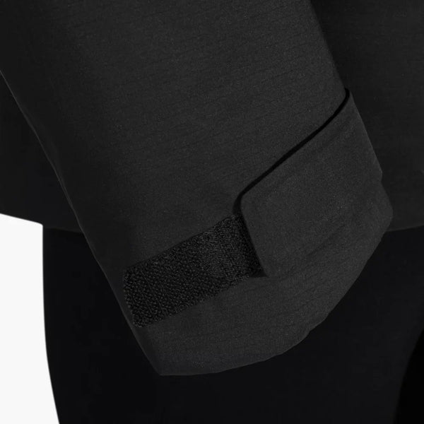 Karakorum M Jacket
