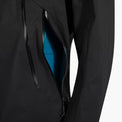 Karakorum M Jacket
