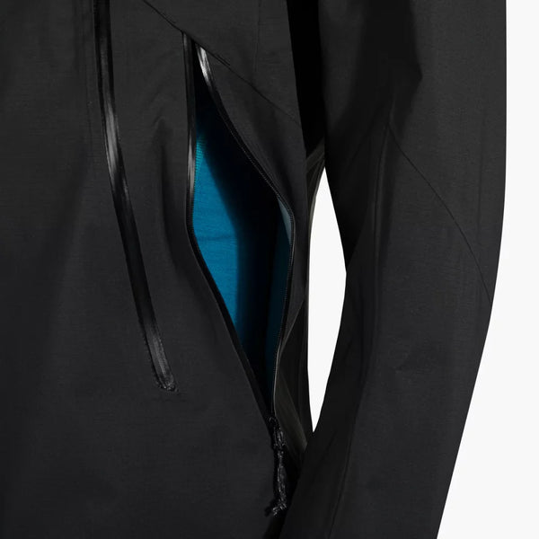 Karakorum M Jacket