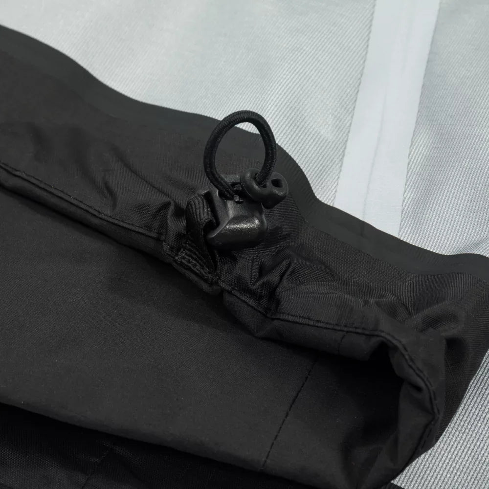 Karakorum M Jacket
