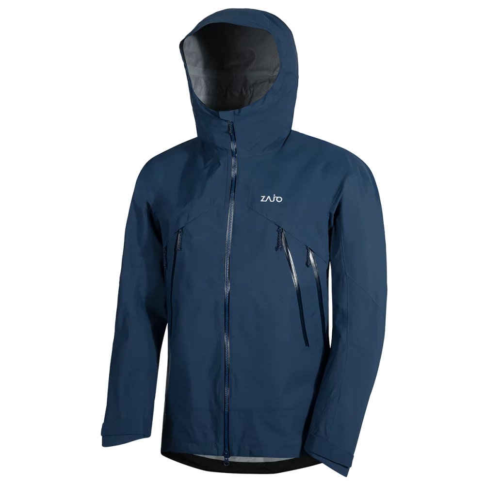 Karakorum M Jacket
