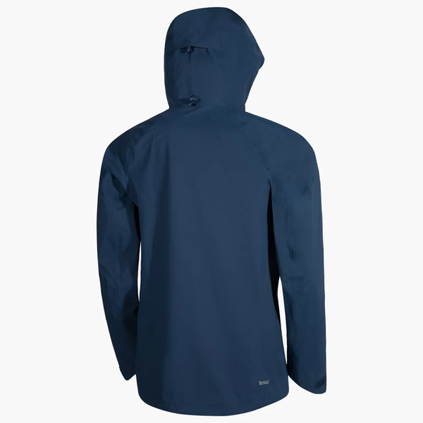 Karakorum M Jacket