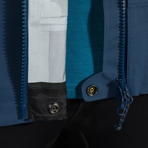 Karakorum M Jacket