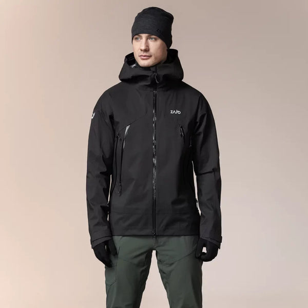 Karakorum M Jacket