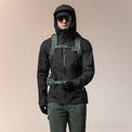 Karakorum M Jacket
