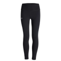 Kerala Kids Leggings