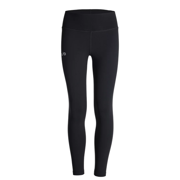 Kerala Kids Leggings