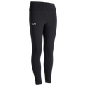 Kerala Kids Leggings