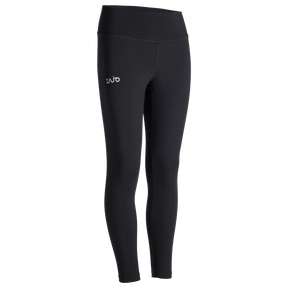 Kerala Kids Leggings