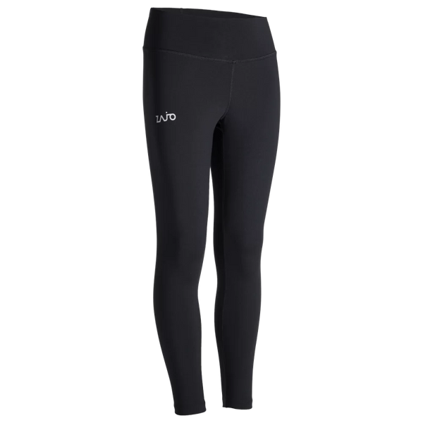 Kerala Kids Leggings