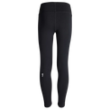 Kerala Kids Leggings