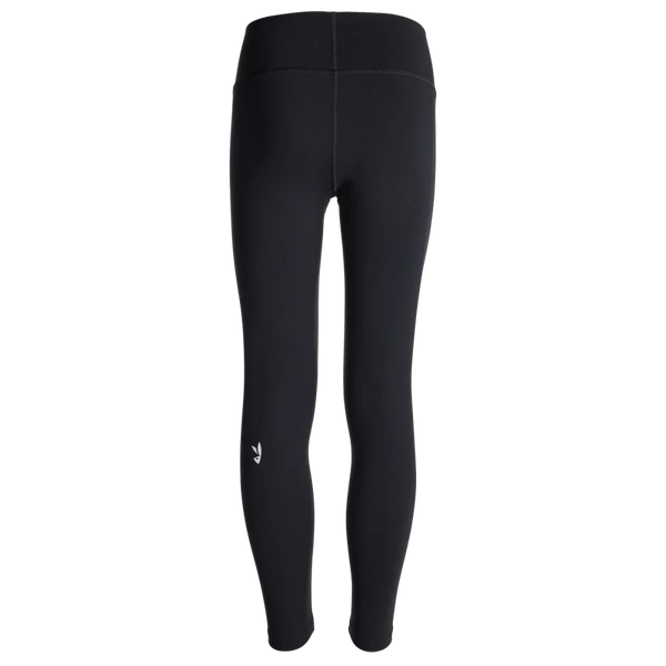 Kerala Kids Leggings