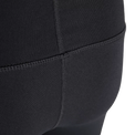 Kerala Kids Leggings