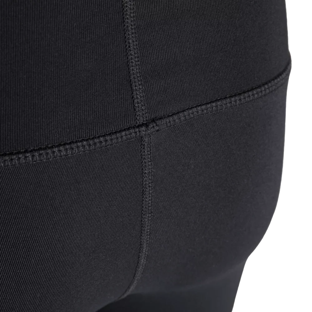Kerala Kids Leggings