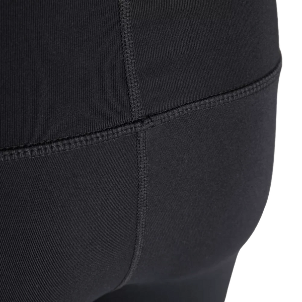 Kerala Kids Leggings