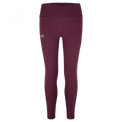 Kerala Kids Leggings
