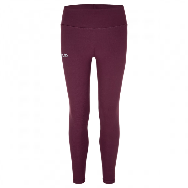 Kerala Kids Leggings