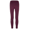 Kerala Kids Leggings