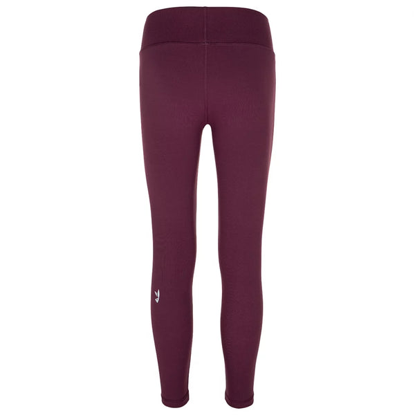 Kerala Kids Leggings