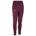 Kerala Kids Leggings