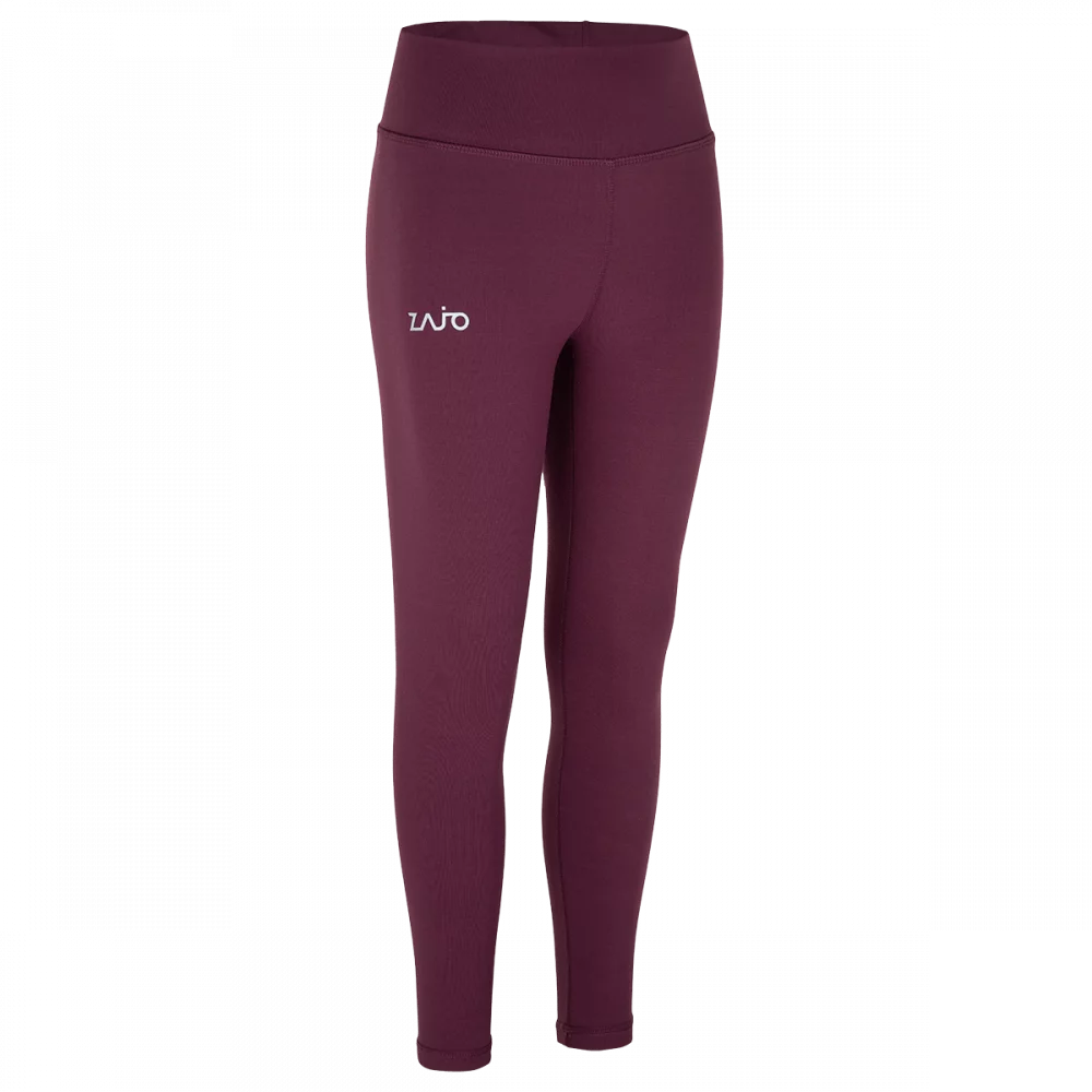 Kerala Kids Leggings