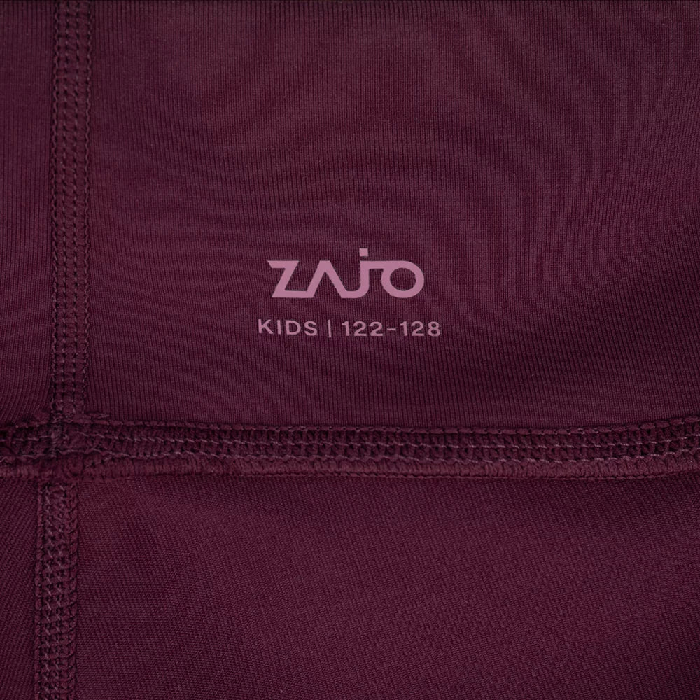 Kerala Kids Leggings