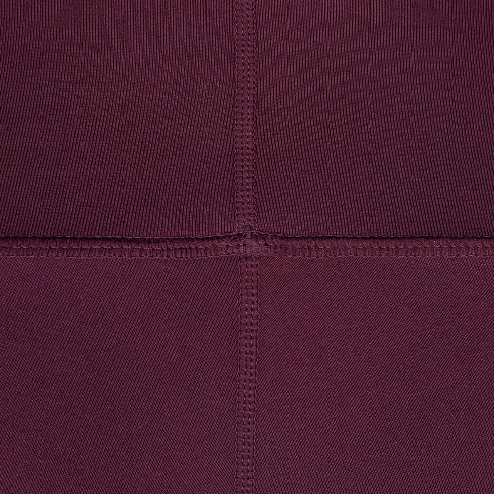Kerala Kids Leggings