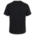 Kora Men's Merino Graphic T-shirt