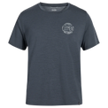 Kora Men's Merino Graphic T-shirt