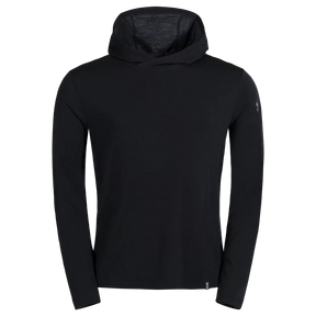 Kora Men's Merino Hoodie