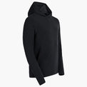 Kora Men's Merino Hoodie