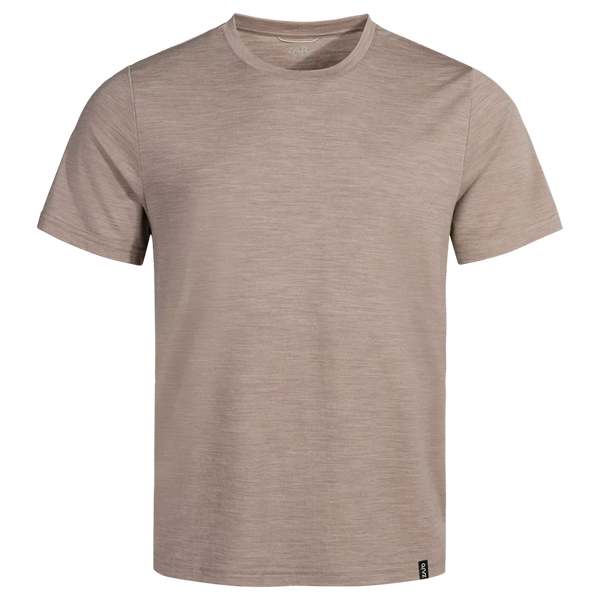 Kora Men's Merino T-shirt