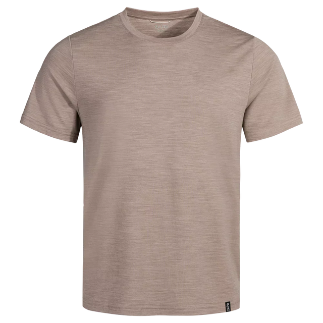 Kora Men's Merino T-shirt