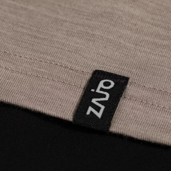 Kora Men's Merino T-shirt