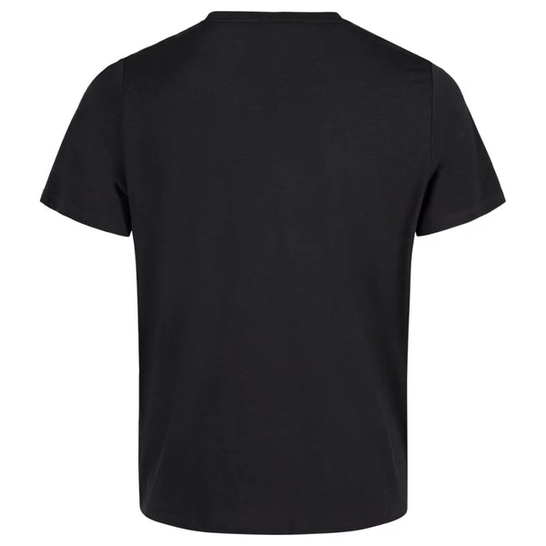 Kora Men's Merino T-shirt