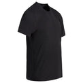 Kora Men's Merino T-shirt