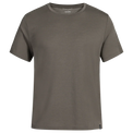 Kora Men's Merino T-shirt
