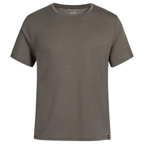 Kora Men's Merino T-shirt