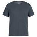 Kora Men's Merino T-shirt