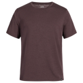 Kora Men's Merino T-shirt
