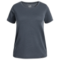 Kora Women's Merino T-shirt