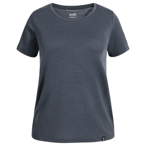 Kora Women's Merino T-shirt