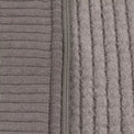 Kovri Men's Merino Grid Jacket