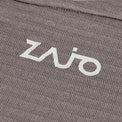 Kovri Men's Merino Grid Jacket